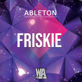 Product's small image